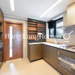 Rent 2 bedroom apartment of 125 m² in Pokfulam