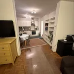 Rent 2 bedroom apartment of 47 m² in Köln