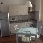 Rent 4 bedroom apartment of 95 m² in Cuneo