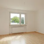 Rent 3 bedroom apartment of 82 m² in Krefeld