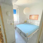 Rent 2 bedroom apartment of 40 m² in Comacchio