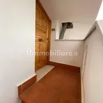 Apartment via Caracciolo 22, Centro, Sabaudia