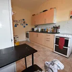 Rent 1 bedroom student apartment in Leeds