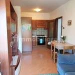 2-room flat via Padova 2, Centro, Riva del Garda