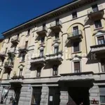 Rent 1 bedroom apartment of 48 m² in Novara