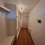 Rent 2 bedroom apartment of 58 m² in Brno