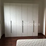 Rent 3 bedroom apartment of 60 m² in Bologna