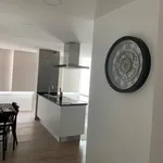 Rent 5 bedroom apartment in Lisbon