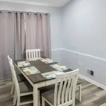 Rent 1 bedroom apartment in Waldorf