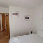 Rent 1 bedroom apartment in porto