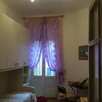 Rent 2 bedroom apartment in Milan