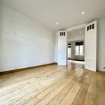 Rent 1 bedroom apartment in Ixelles - Elsene