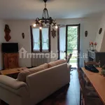 4-room flat via Domodossola, Centro, Druogno