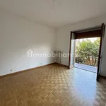 Rent 2 bedroom apartment of 59 m² in Pinerolo