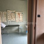 3-room flat via Riccardo Russo 41, Afragola