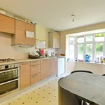 Rent a room in South West England