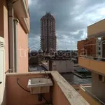 Rent 3 bedroom apartment of 80 m² in Nettuno