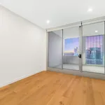 Rent 2 bedroom apartment in Sydney