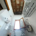 Rent 1 bedroom apartment in Florence