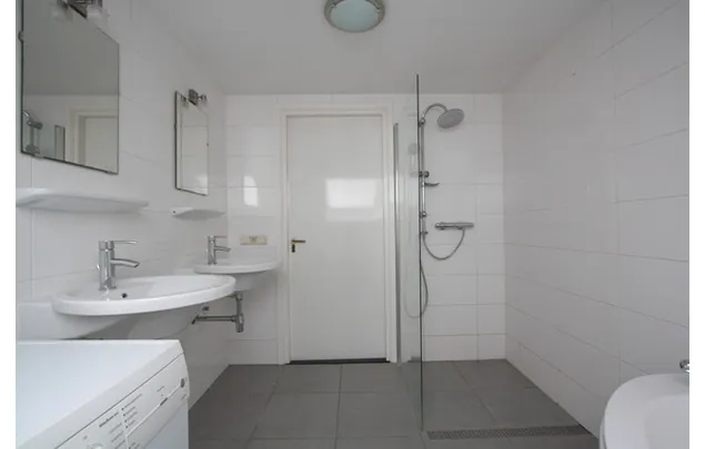 Huur 1 slaapkamer appartement van 72 m² in Amsterdam