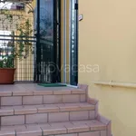 Affitto 2 camera appartamento di 38 m² in Jesolo