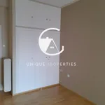 Rent 2 bedroom apartment of 70 m² in Athens