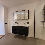 Rent 2 bedroom apartment of 130 m² in Eindhoven