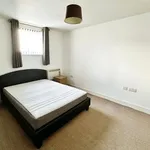 Rent 1 bedroom house in North West England