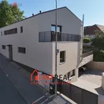 Rent 5 bedroom apartment of 1809 m² in Trhový Štěpánov