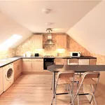 Rent 4 bedroom apartment of 173 m² in Newcastle upon Tyne