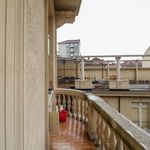 Rent a room of 90 m² in Torino