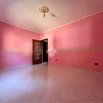 Rent 3 bedroom apartment of 109 m² in Marano di Napoli