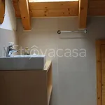 Rent 2 bedroom apartment of 63 m² in Urtijëi - St. Ulrich in Gröden - Ortisei