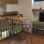 Rent 1 bedroom apartment of 40 m² in Napoli