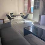 Maison de 62 m² avec 1 chambre(s) en location à Villefranche-de-Rouergue