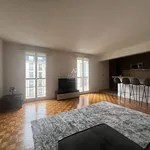 "Versailles Notre Dame" Grand appartement de 2 pièces meublé 67 m² avec parking !