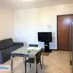 Affitto 3 camera appartamento di 80 m² in Chieti