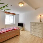 Rent 1 bedroom apartment of 36 m² in Dusseldorf