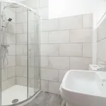 Rent 1 bedroom house in Coventry