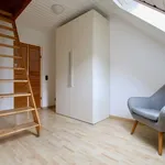 Miete 1 Schlafzimmer wohnung von 56 m² in Cologne