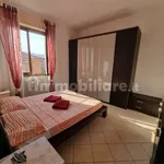 Apartment excellent condition, third floor, Fiumaretta Di Ameglia, Ameglia