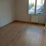 Appartement de 73 m² avec 3 chambre(s) en location à Thizy-les-Bourgs