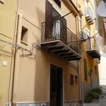 Single-family detached house via Asparagio 10, Centro, Termini Imerese