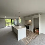 Rent 3 bedroom house in Tauranga