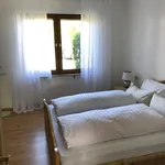 Rent 2 bedroom apartment of 65 m² in Gaienhofen