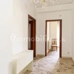 Apartment via Metastasio 15, Centro, Giarre