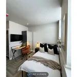 Rent a room in Salford