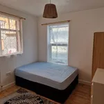 Rent a room in East Of England