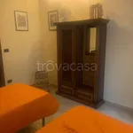 Rent 3 bedroom apartment of 85 m² in Cuneo