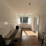 Rent 3 bedroom apartment of 77 m² in Iserlohn